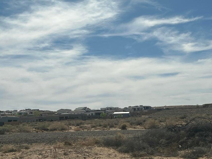 1504 Wellspring Avenue SE