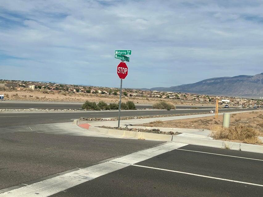 1504 Wellspring Avenue SE