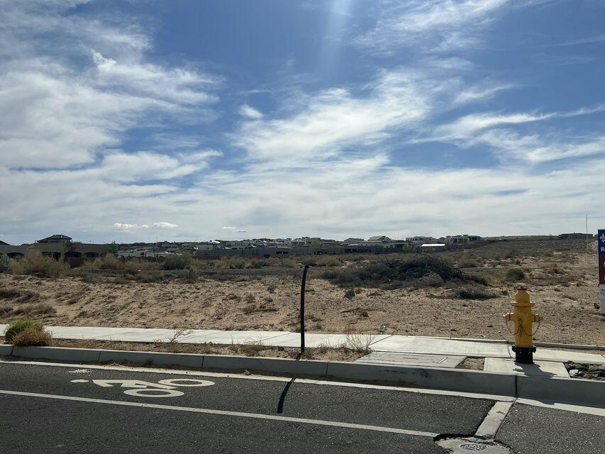 1504 Wellspring Avenue SE