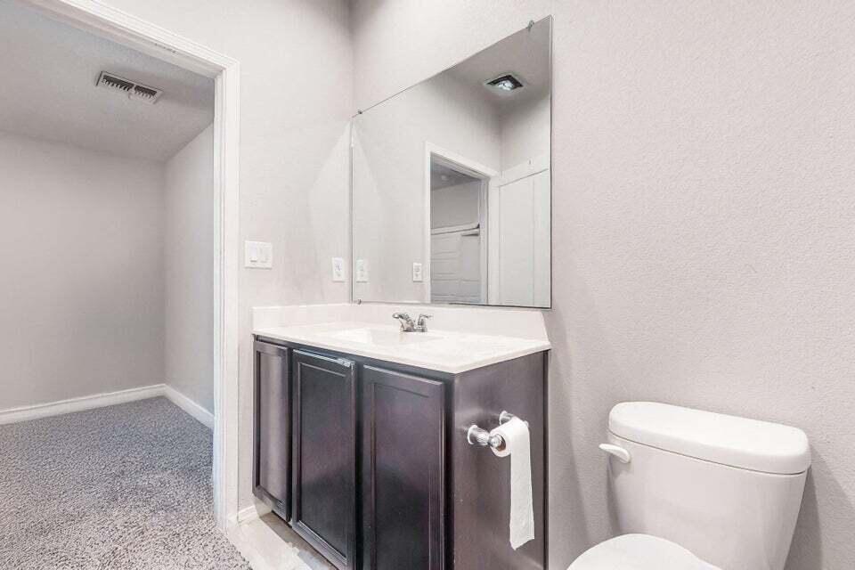 1472 Tierra Verde Loop