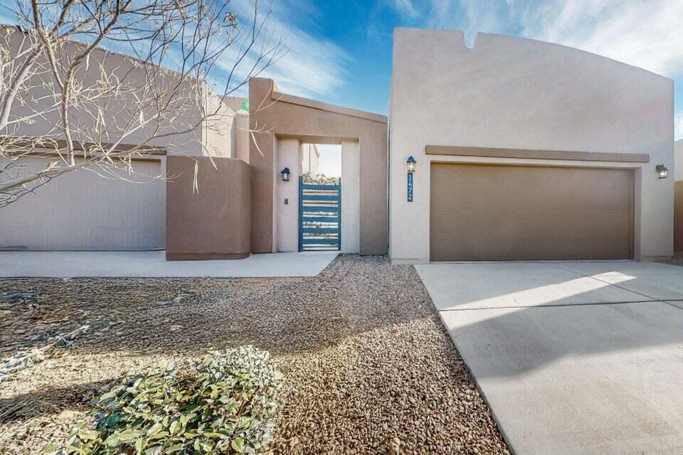 1472 Tierra Verde Loop