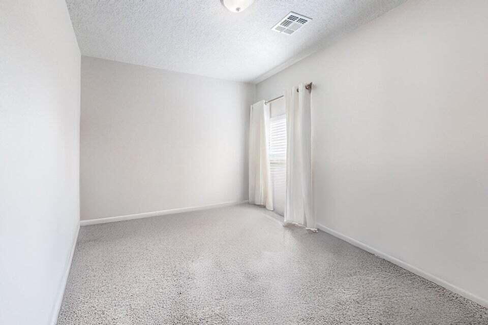 1472 Tierra Verde Loop