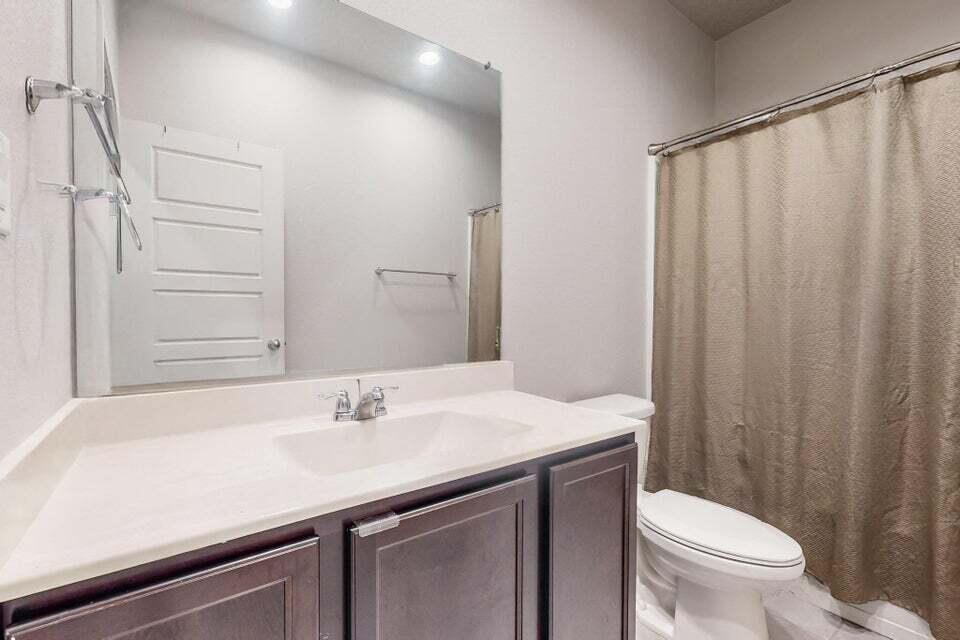 1472 Tierra Verde Loop