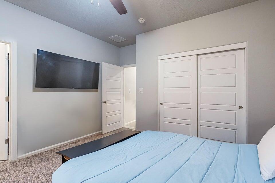 1472 Tierra Verde Loop
