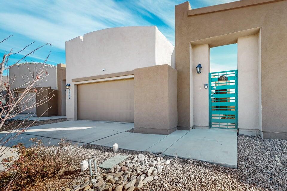 1472 Tierra Verde Loop