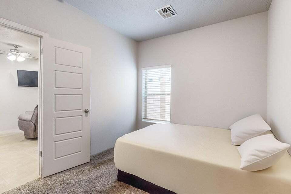 1472 Tierra Verde Loop