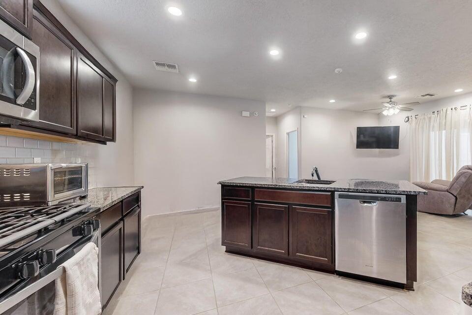 1472 Tierra Verde Loop