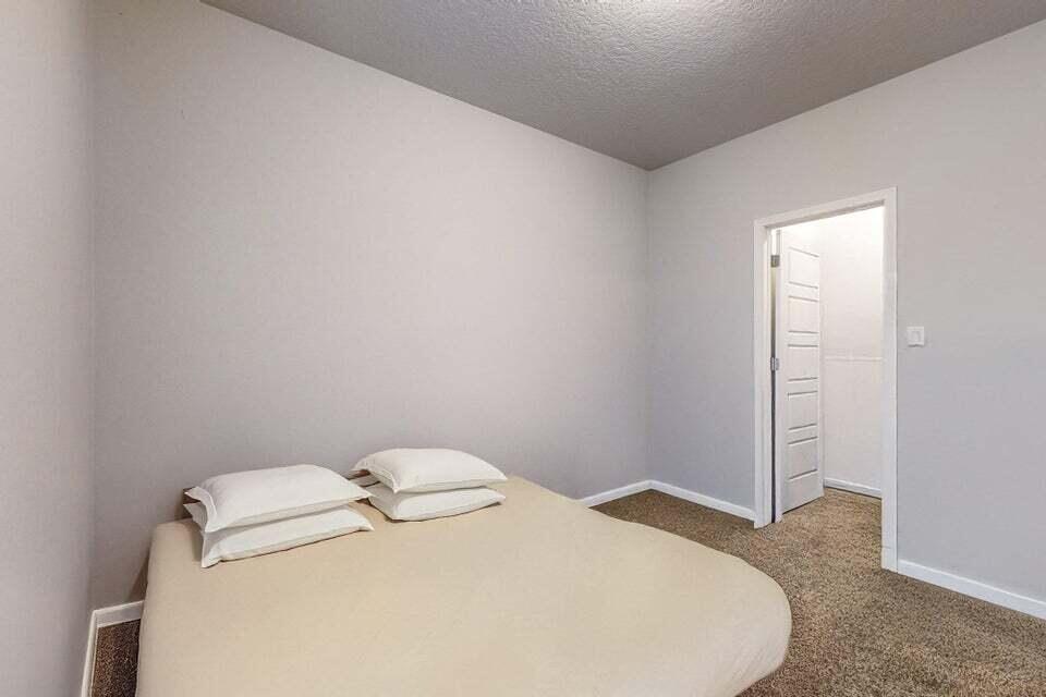 1472 Tierra Verde Loop