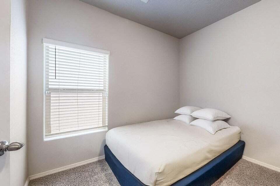 1472 Tierra Verde Loop