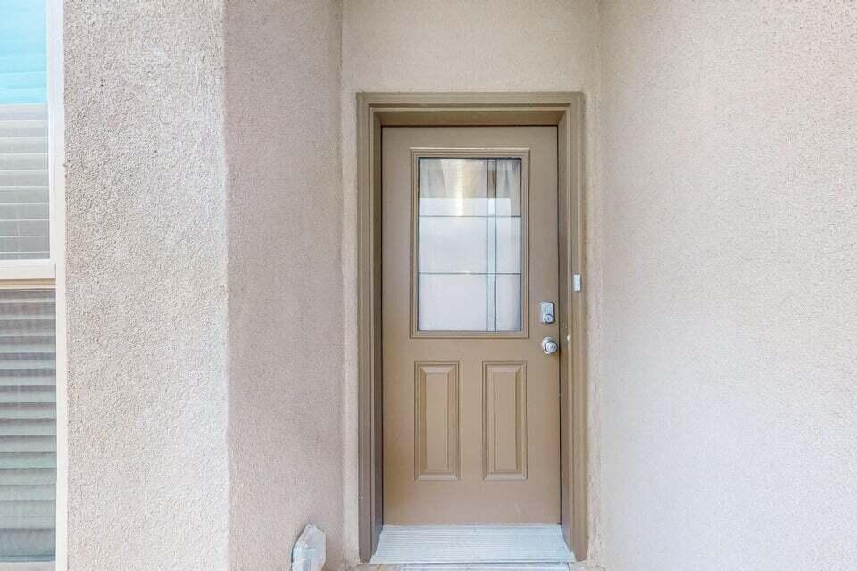 1472 Tierra Verde Loop