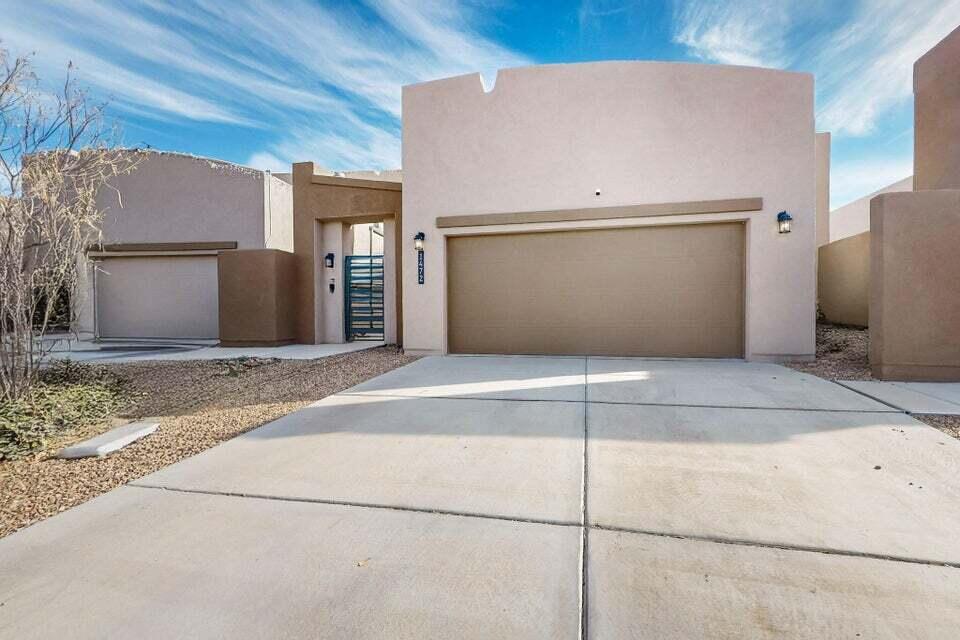 1472 Tierra Verde Loop