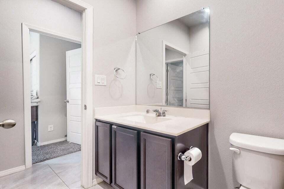 1472 Tierra Verde Loop