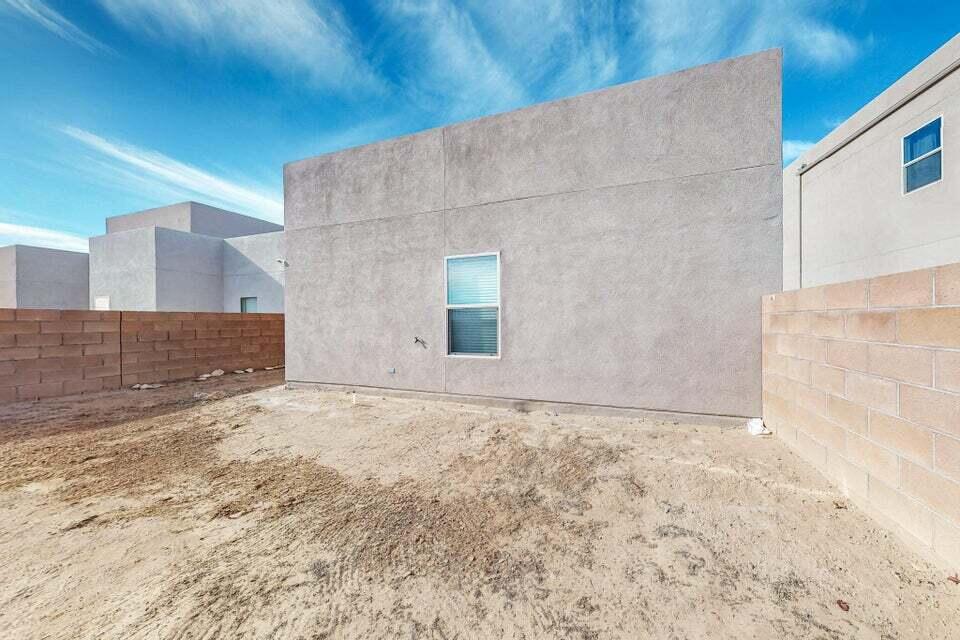 1472 Tierra Verde Loop