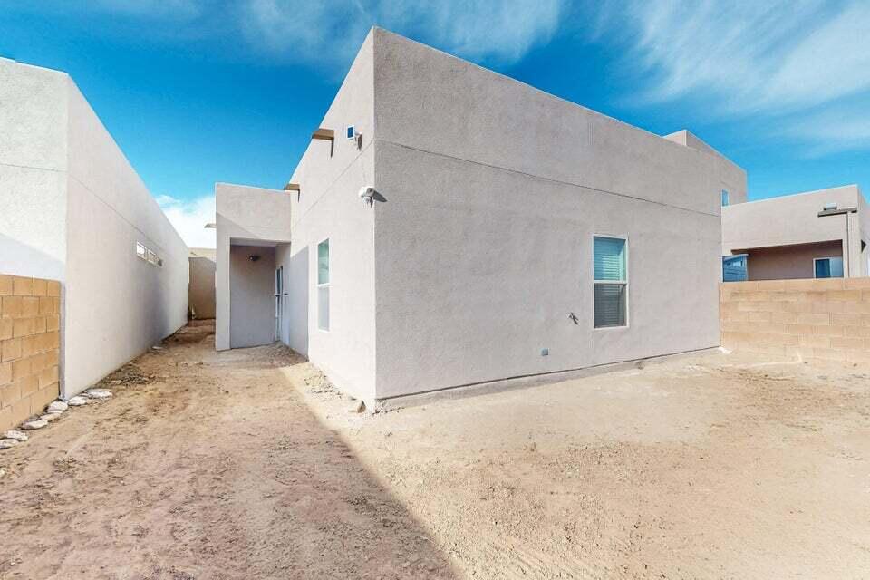 1472 Tierra Verde Loop