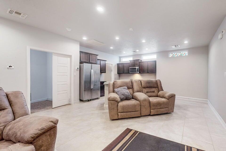 1472 Tierra Verde Loop