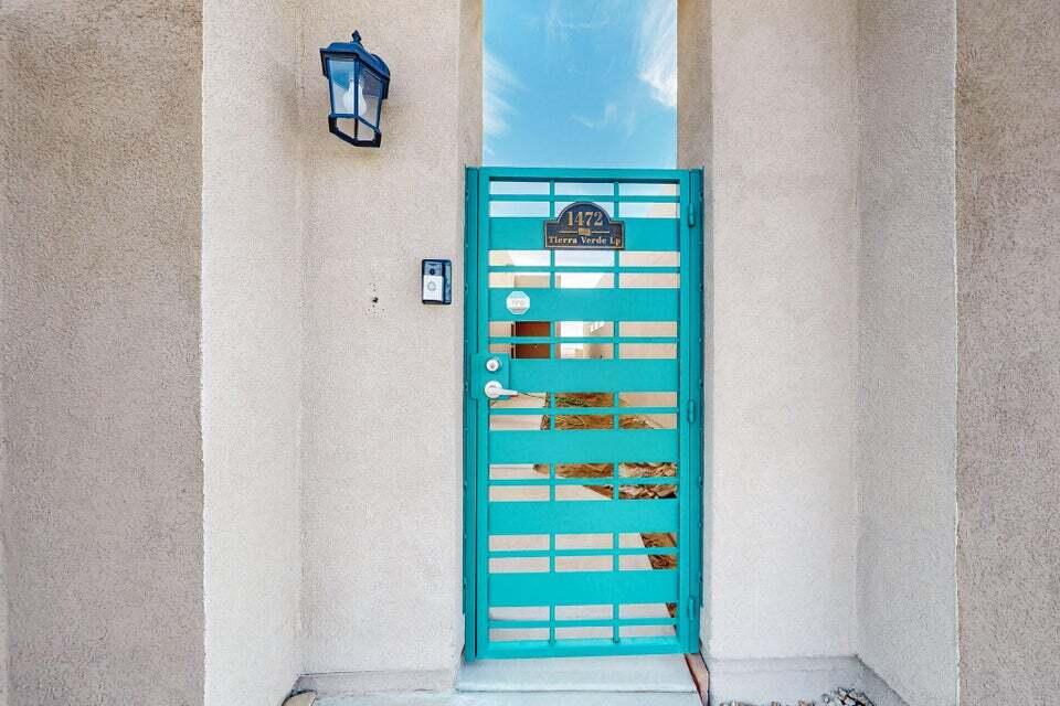 1472 Tierra Verde Loop