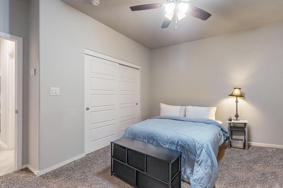 1472 Tierra Verde Loop