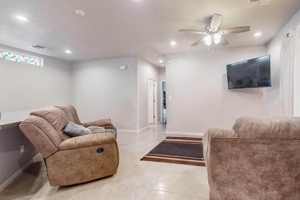 1472 Tierra Verde Loop