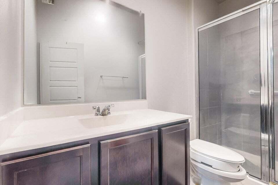 1472 Tierra Verde Loop