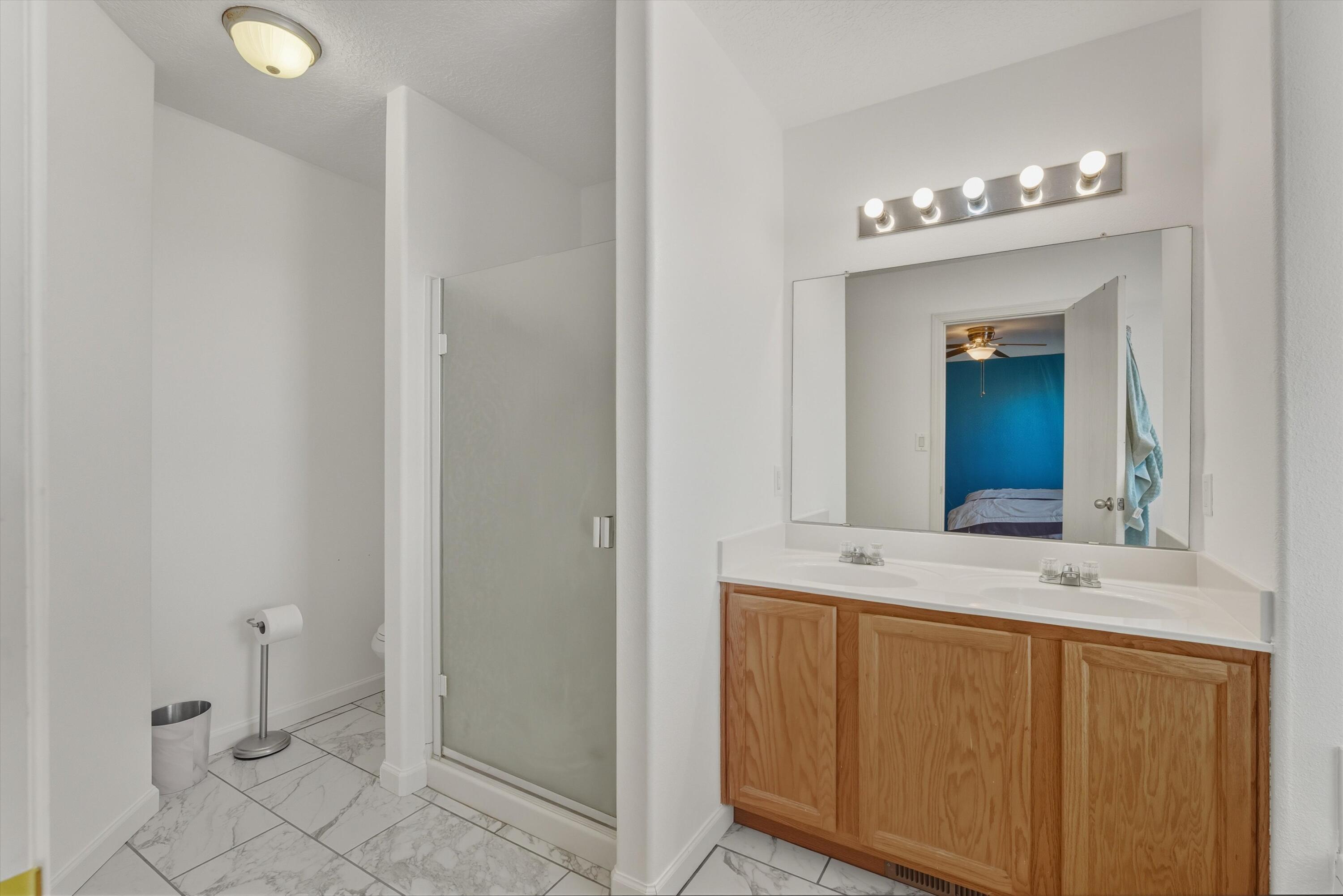 1729 Sierra Norte Loop NE