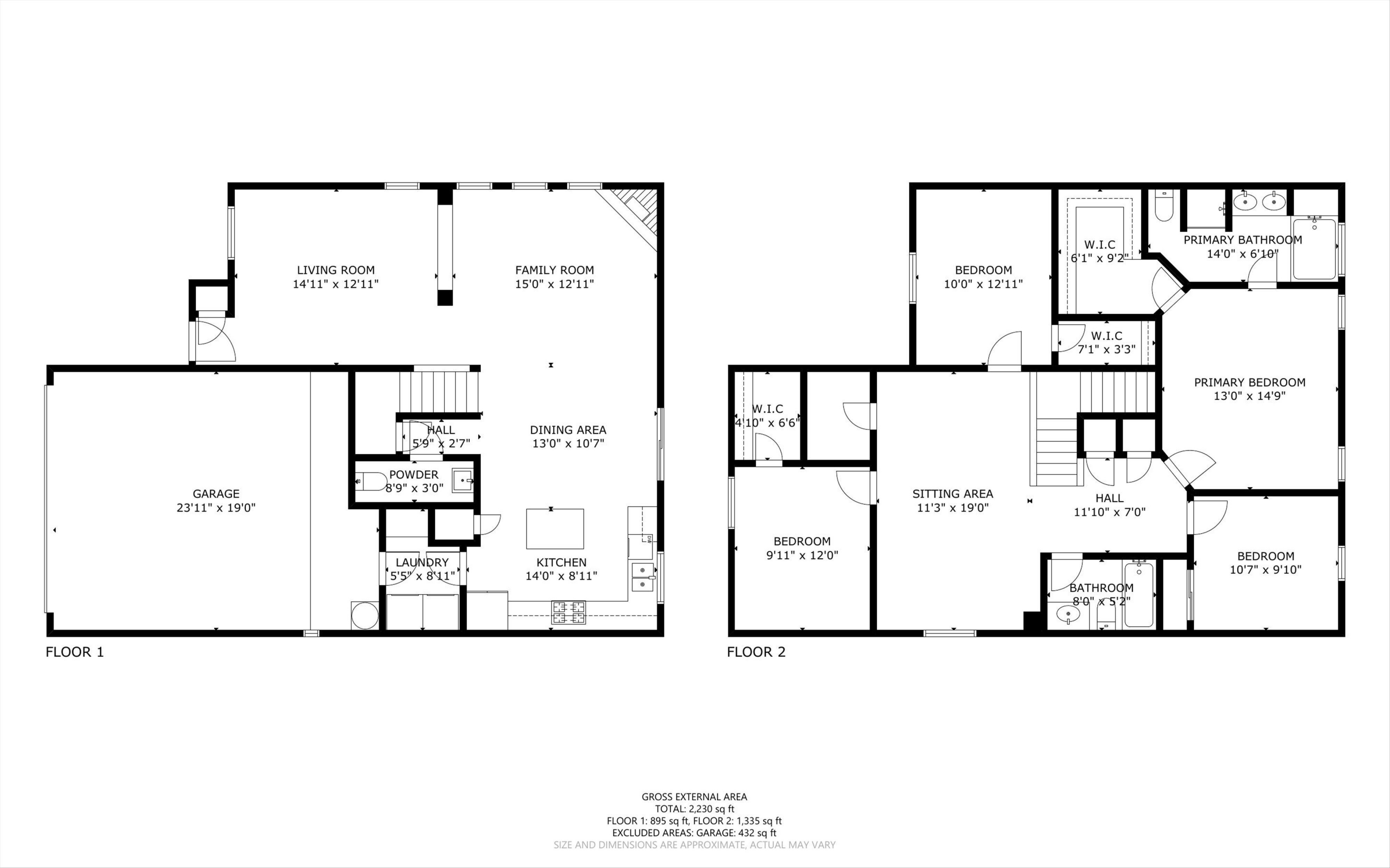 1729 Sierra Norte Loop NE