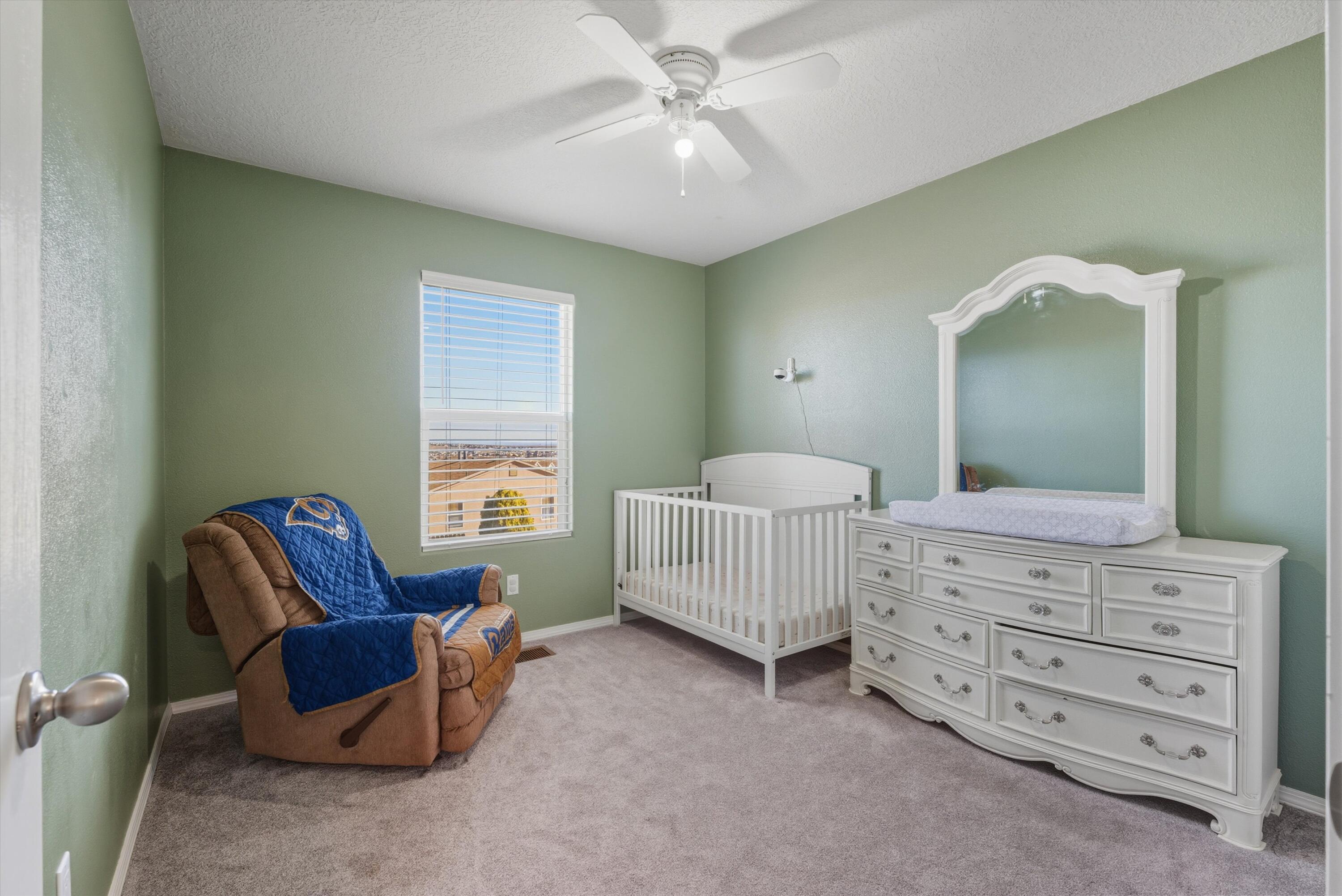 1729 Sierra Norte Loop NE