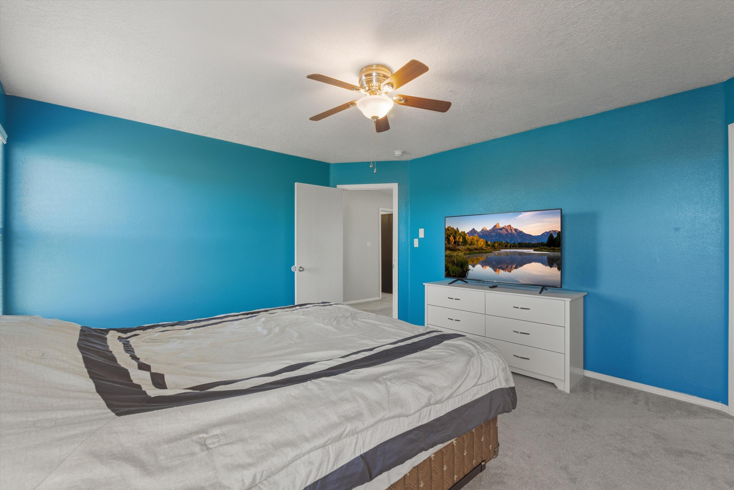 1729 Sierra Norte Loop NE