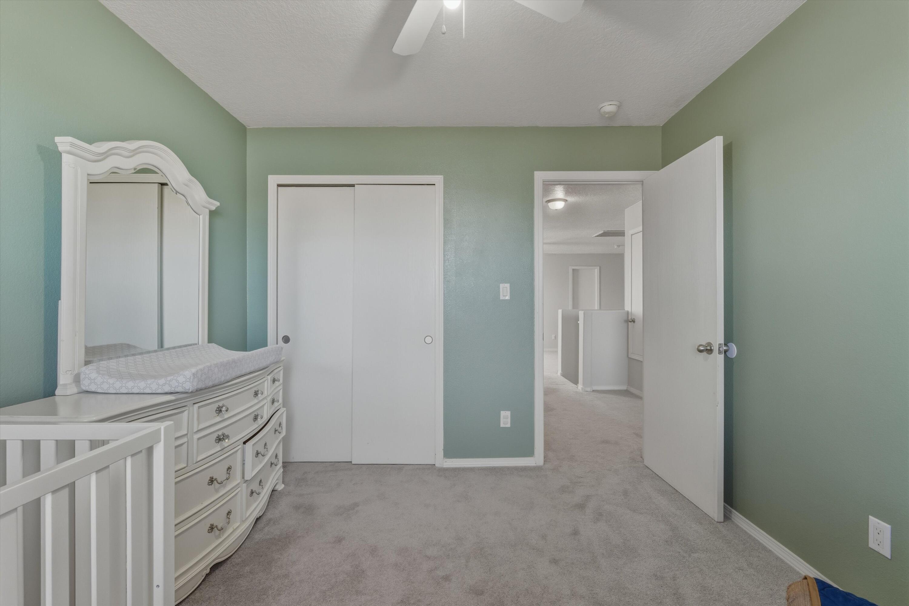 1729 Sierra Norte Loop NE