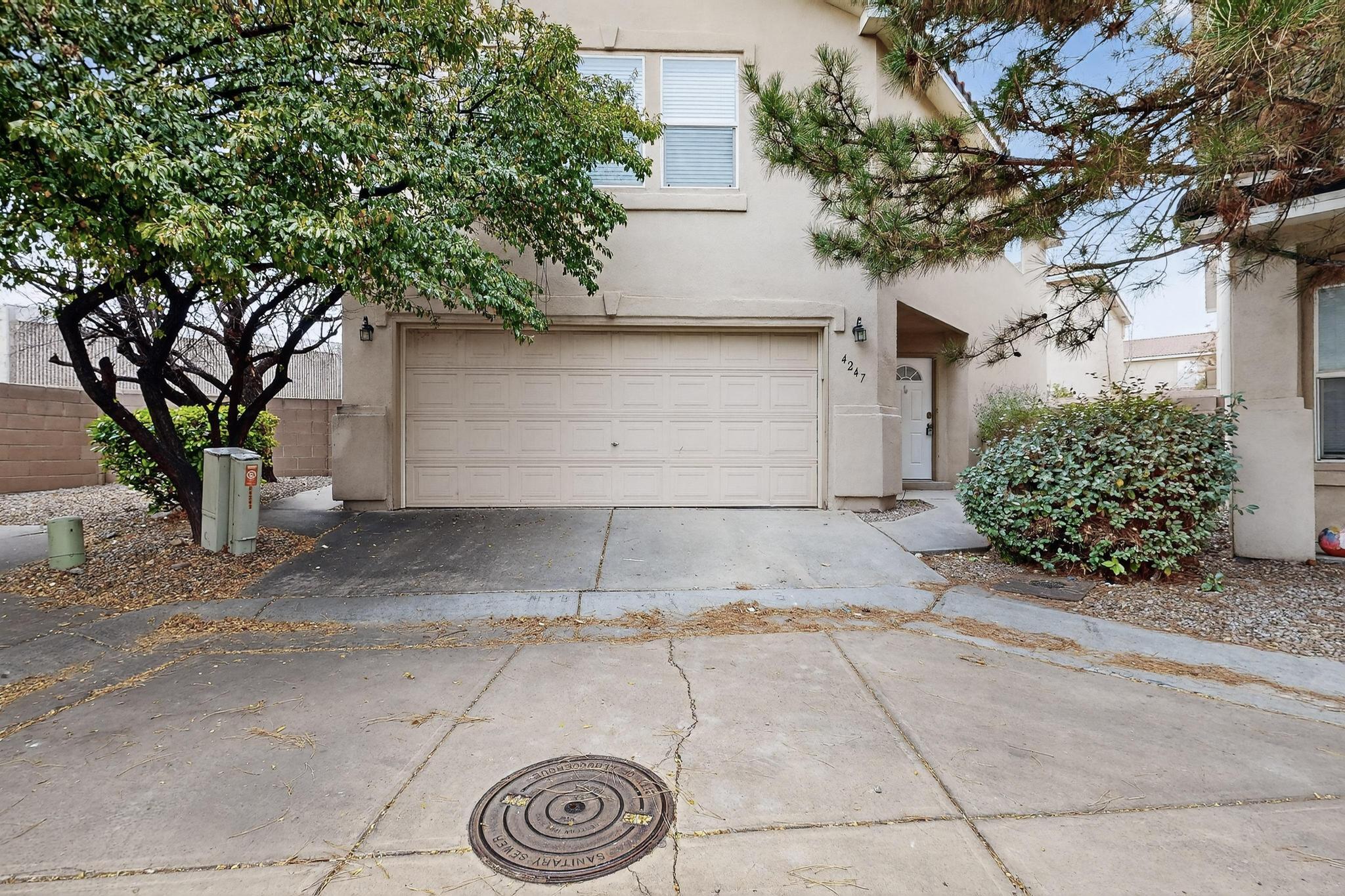 4247 Altura Vista Lane NE