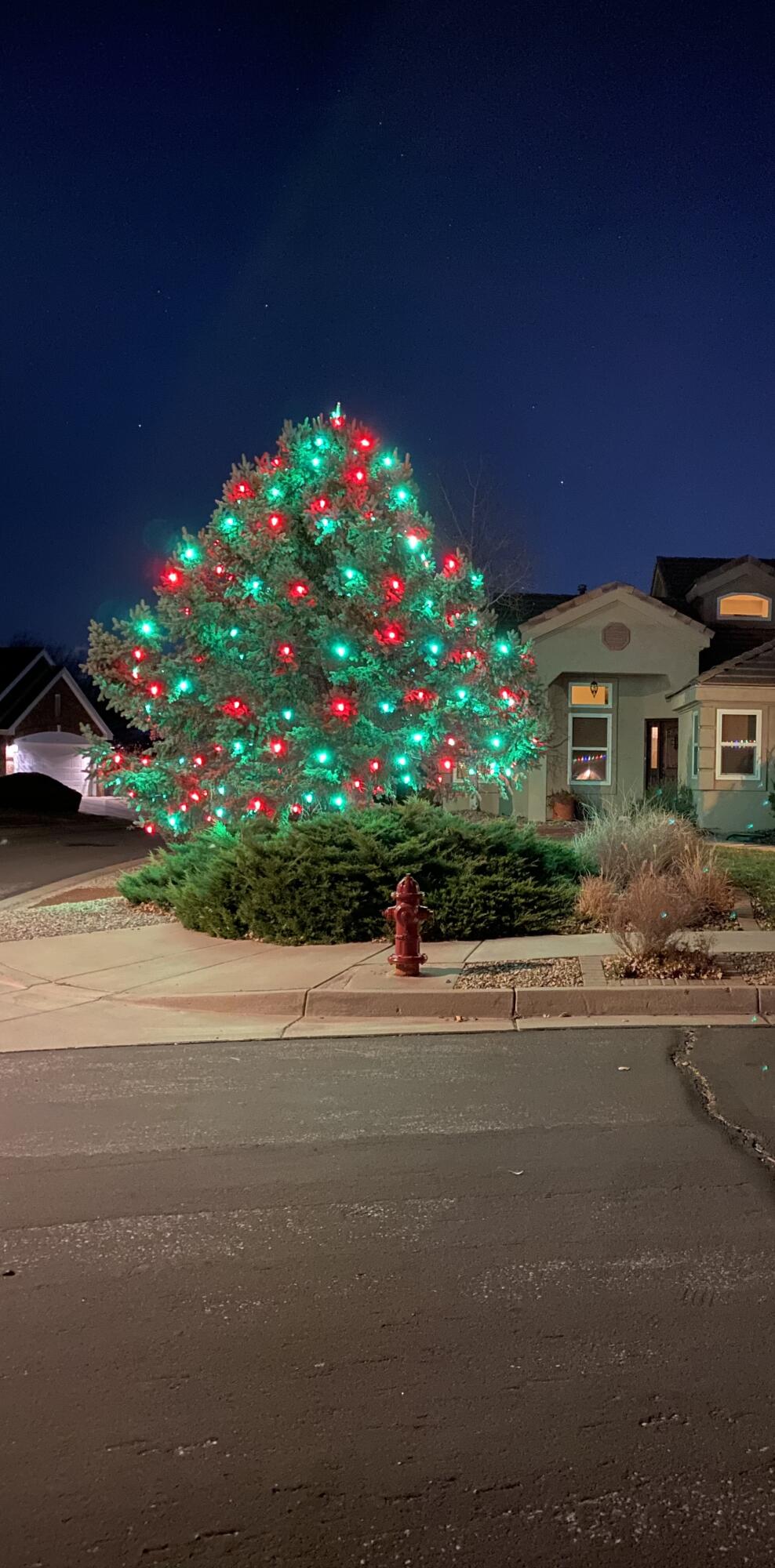 7456 Longview Drive NW