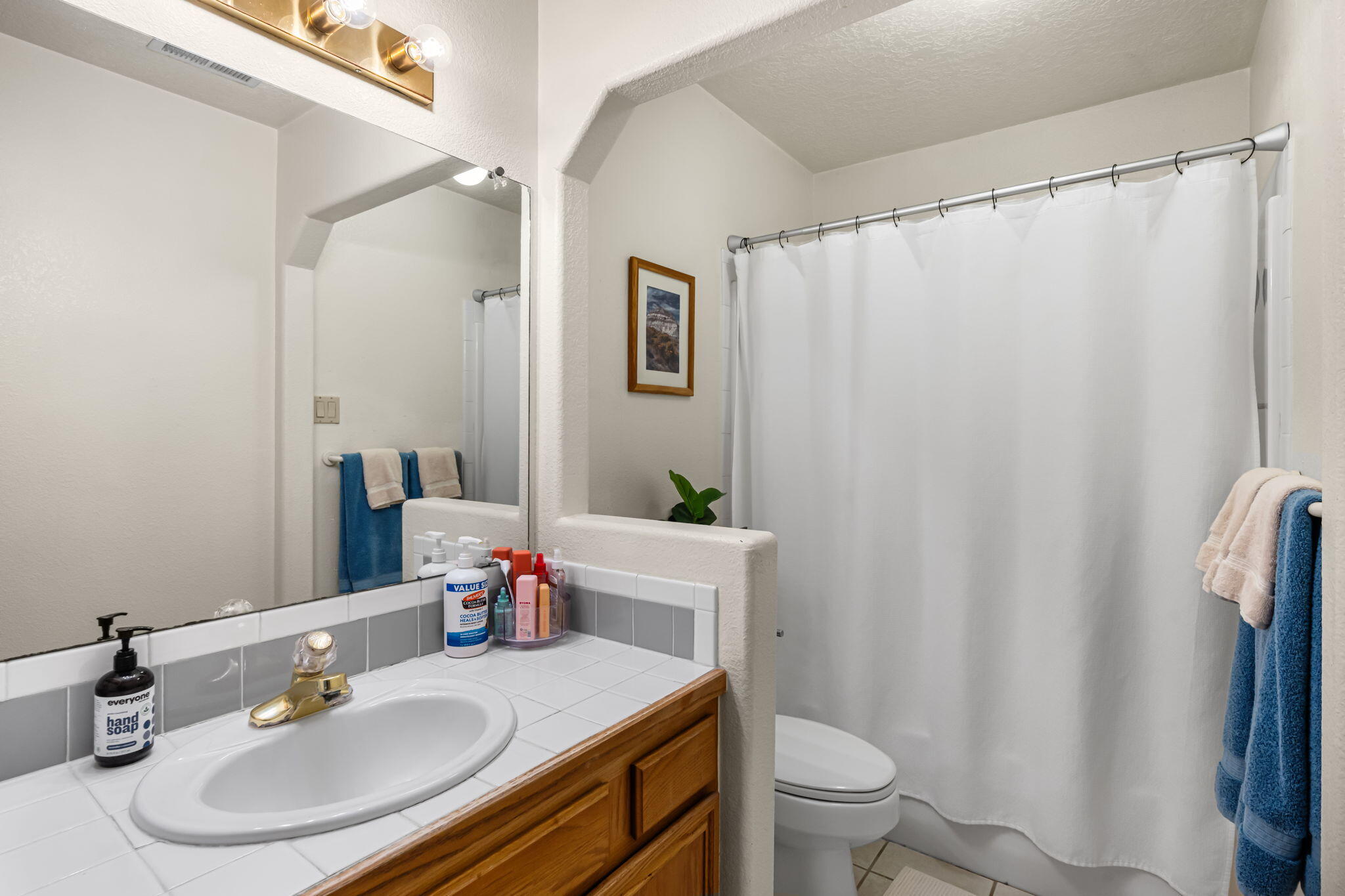 7456 Longview Drive NW