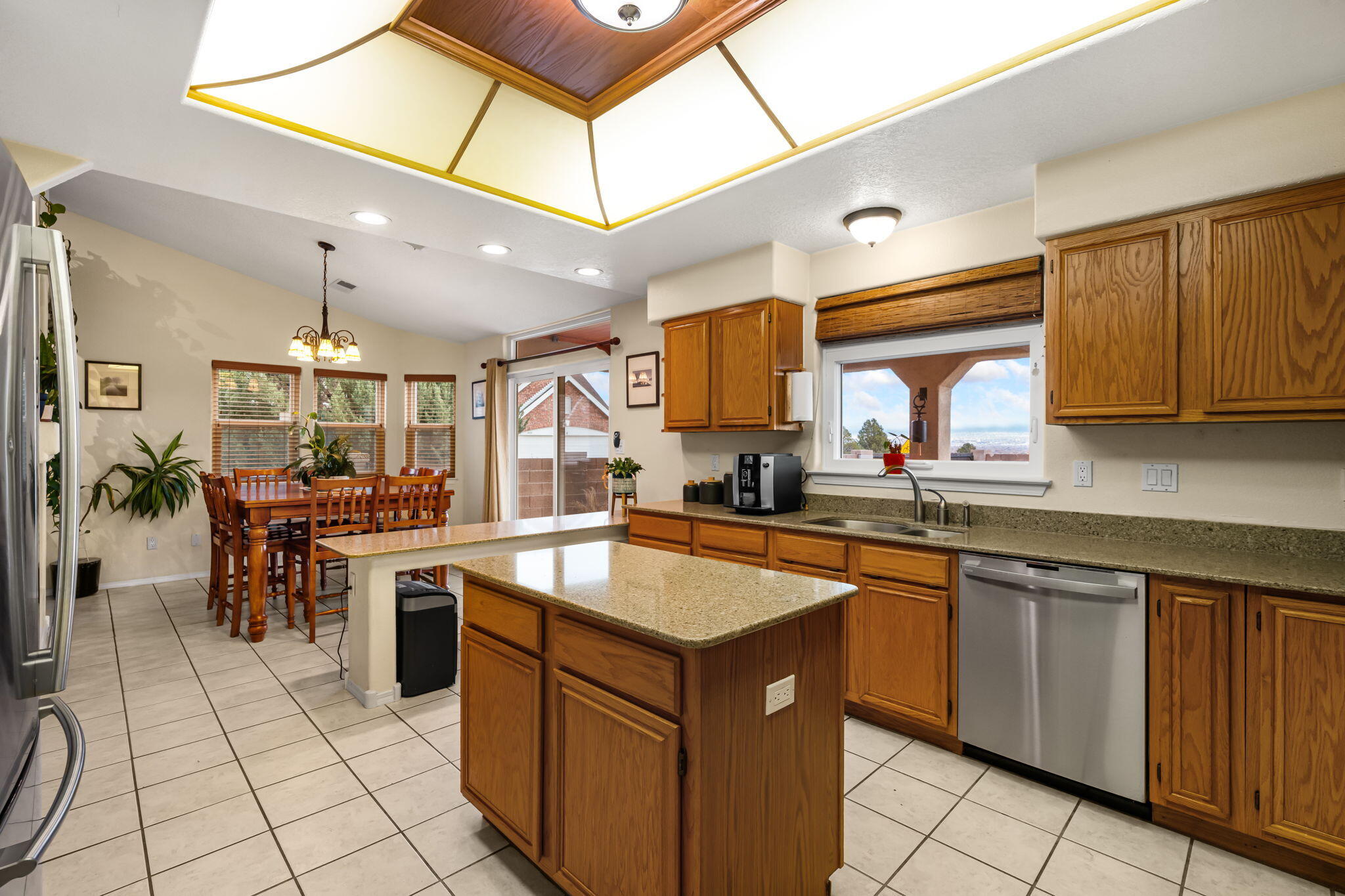 7456 Longview Drive NW