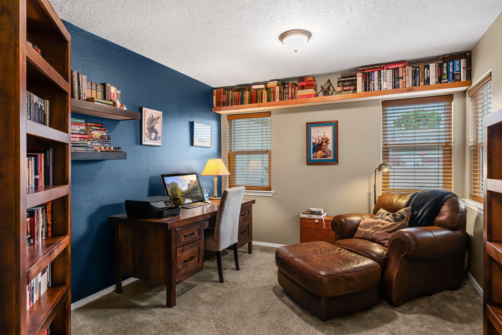 7456 Longview Drive NW