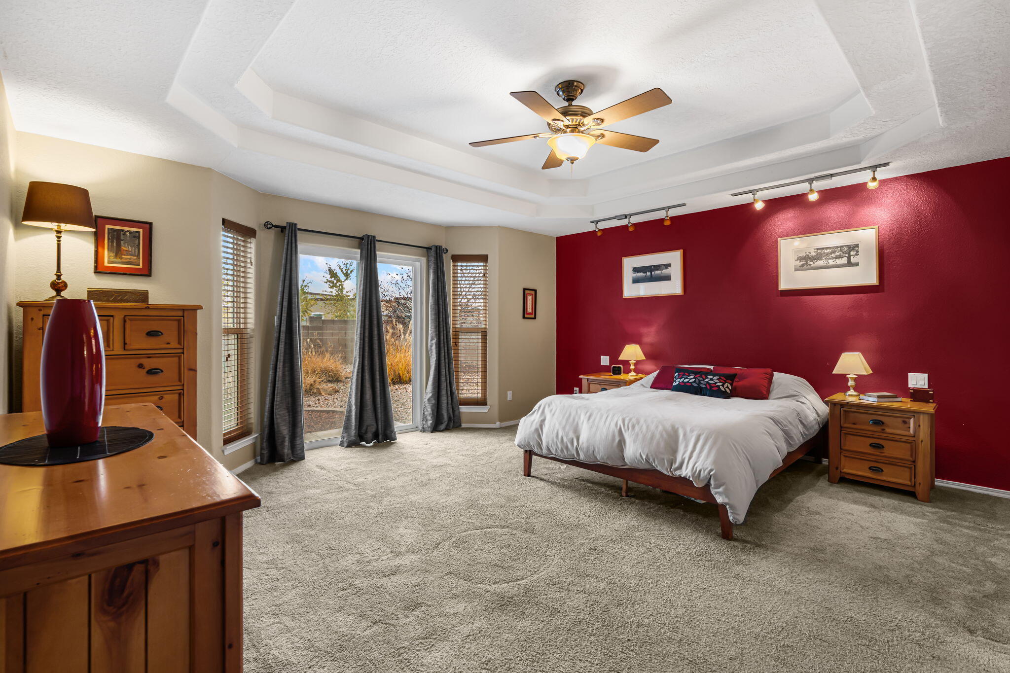 7456 Longview Drive NW