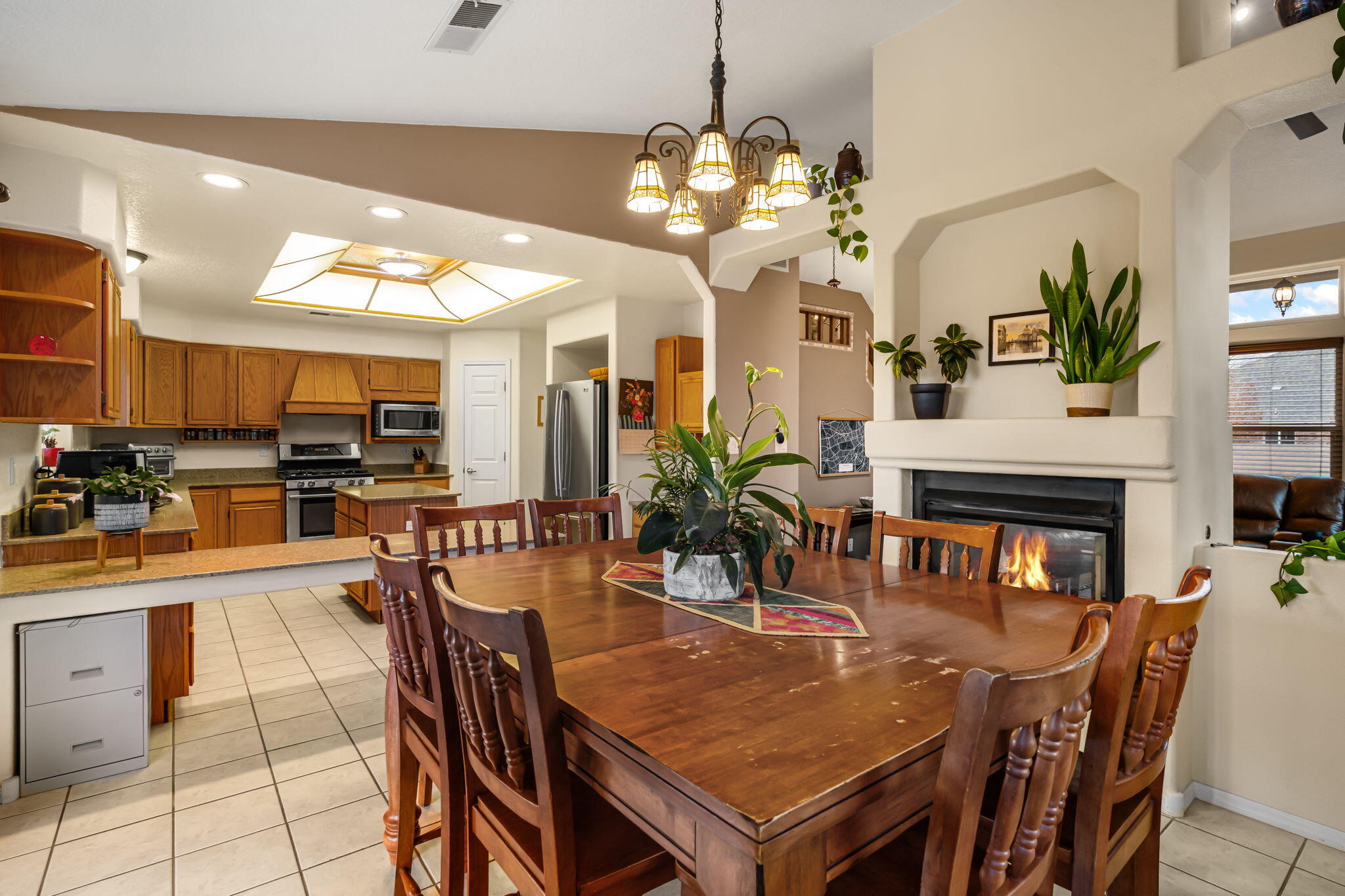 7456 Longview Drive NW