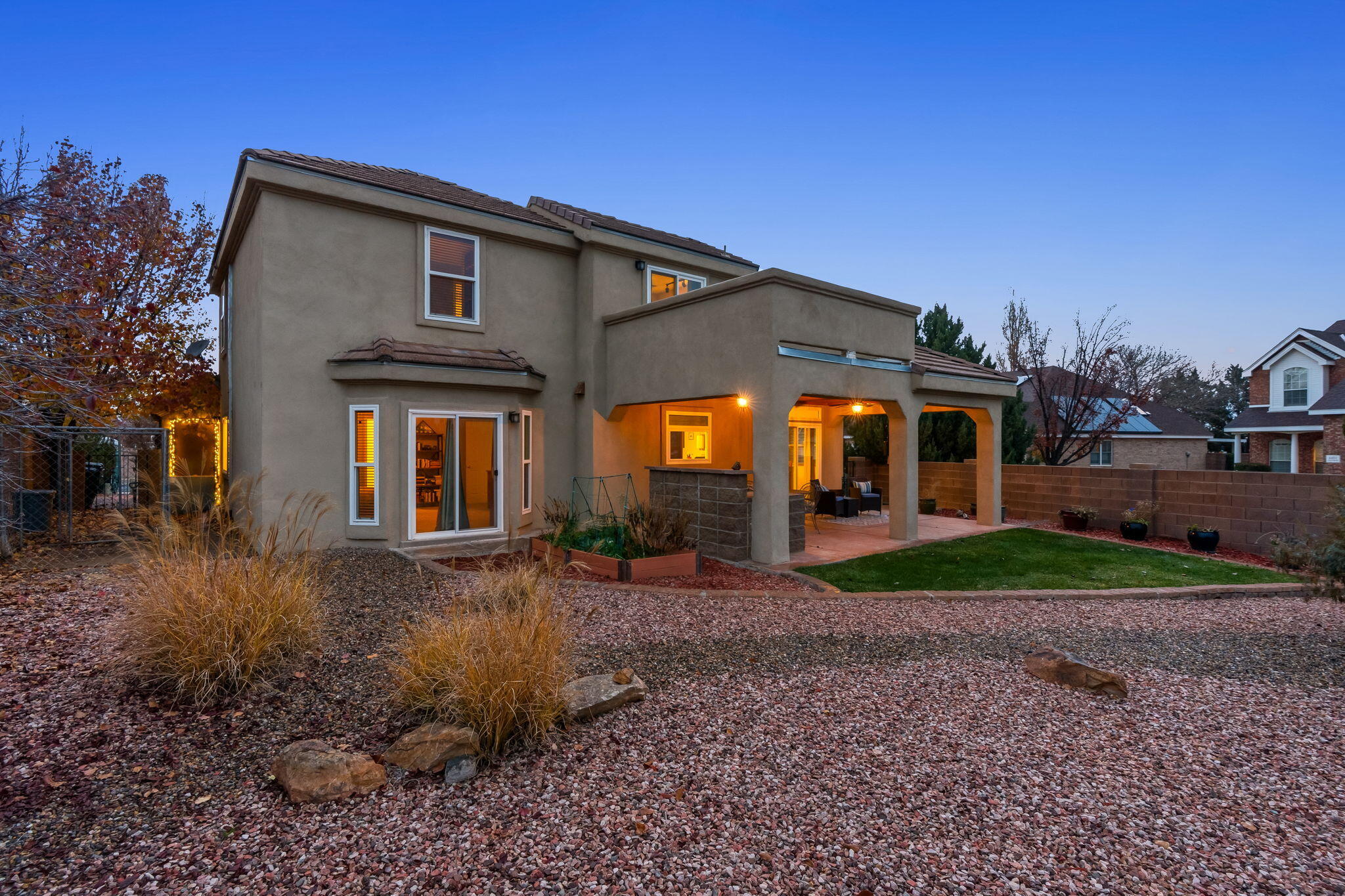 7456 Longview Drive NW