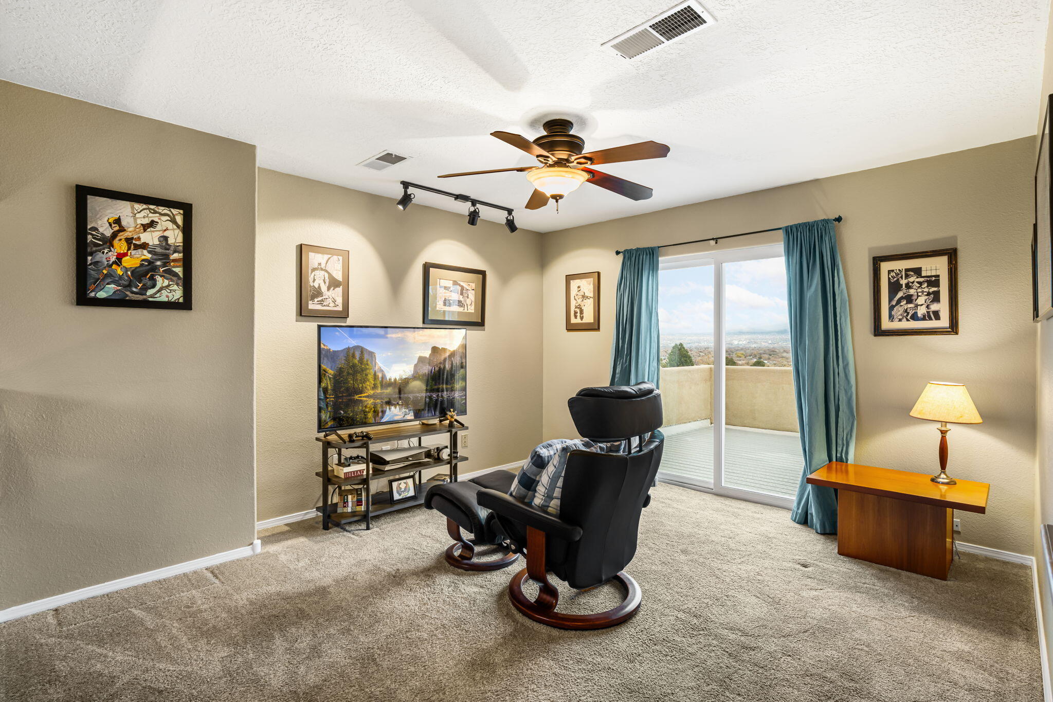 7456 Longview Drive NW