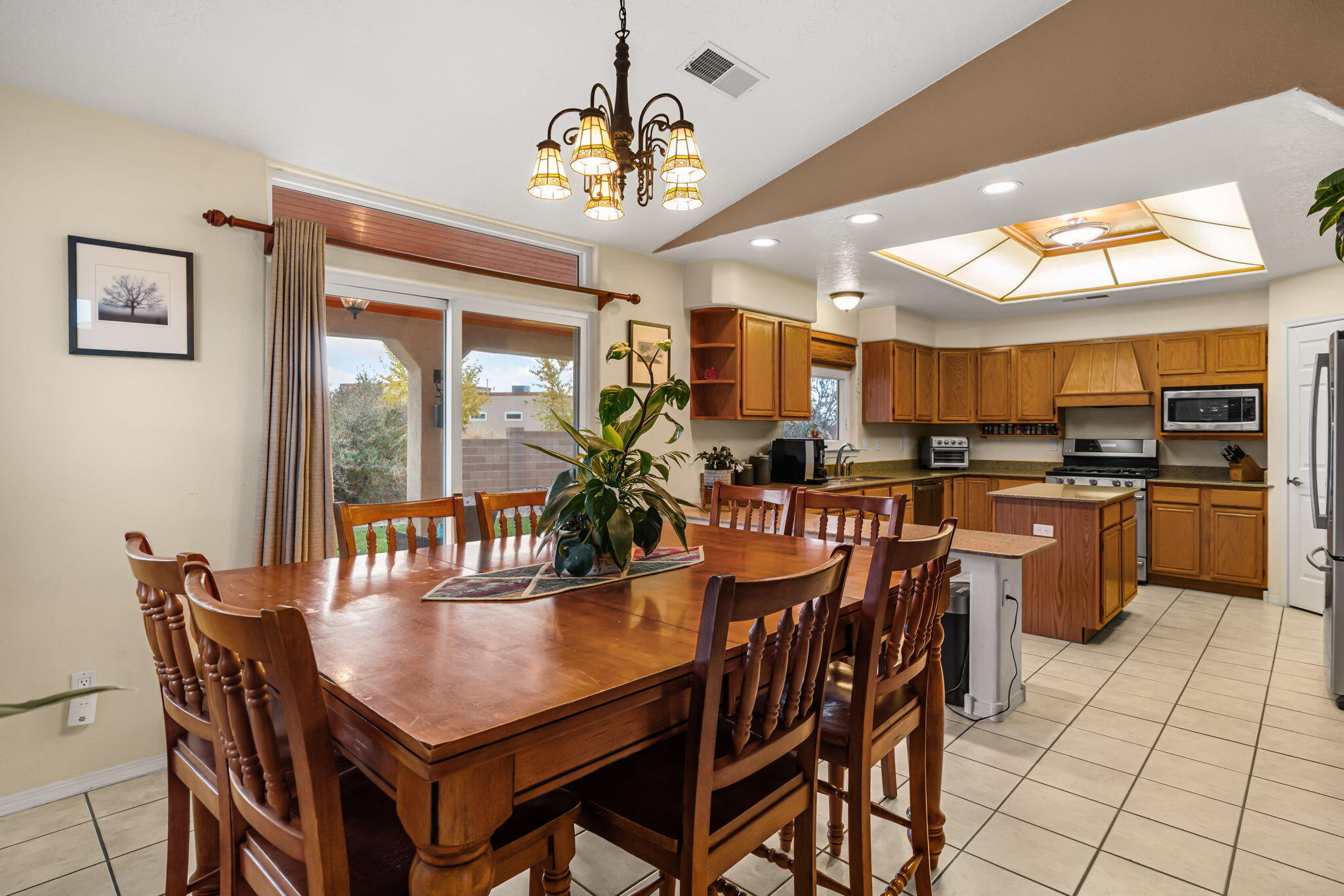 7456 Longview Drive NW