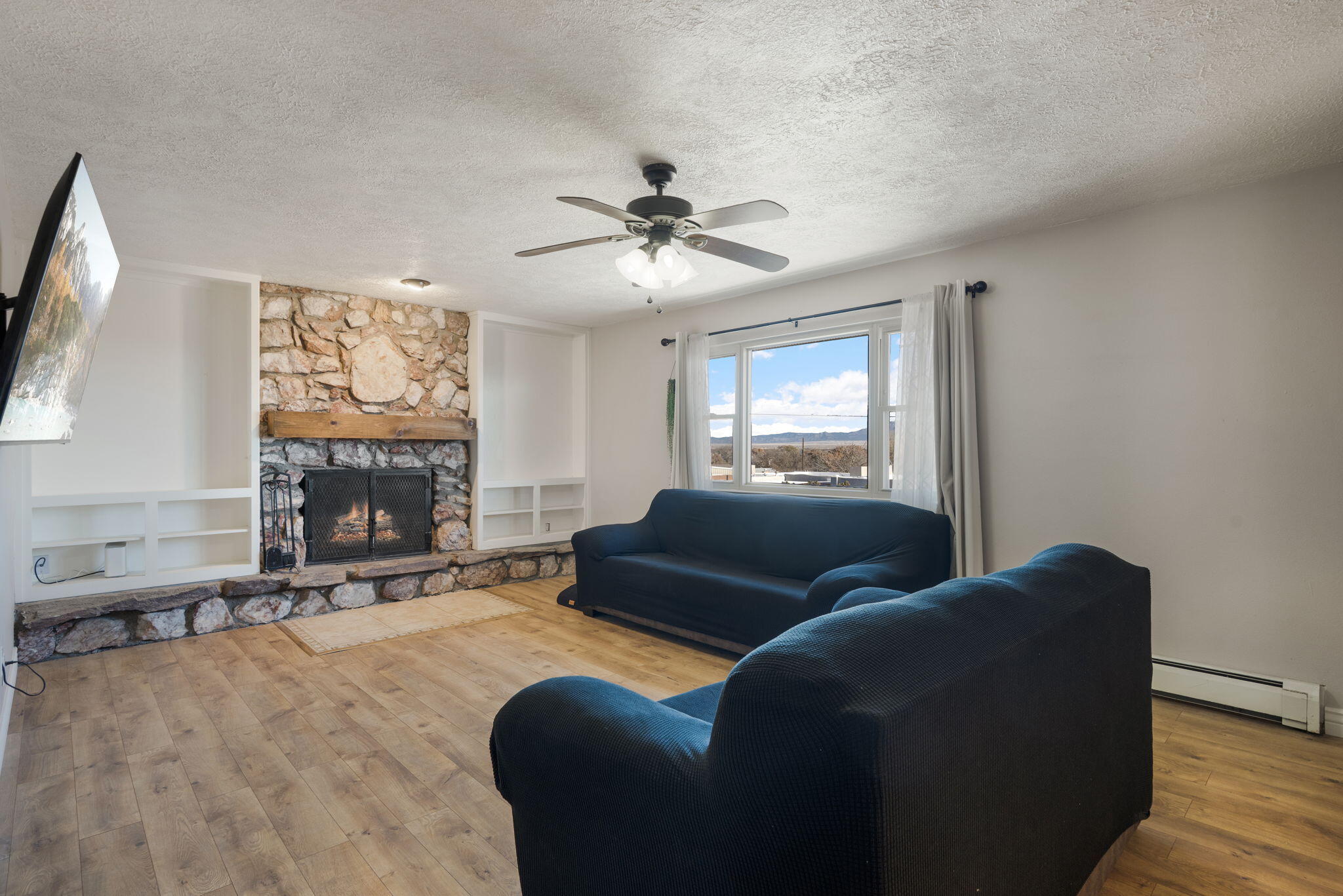 595 Socorro Drive SW