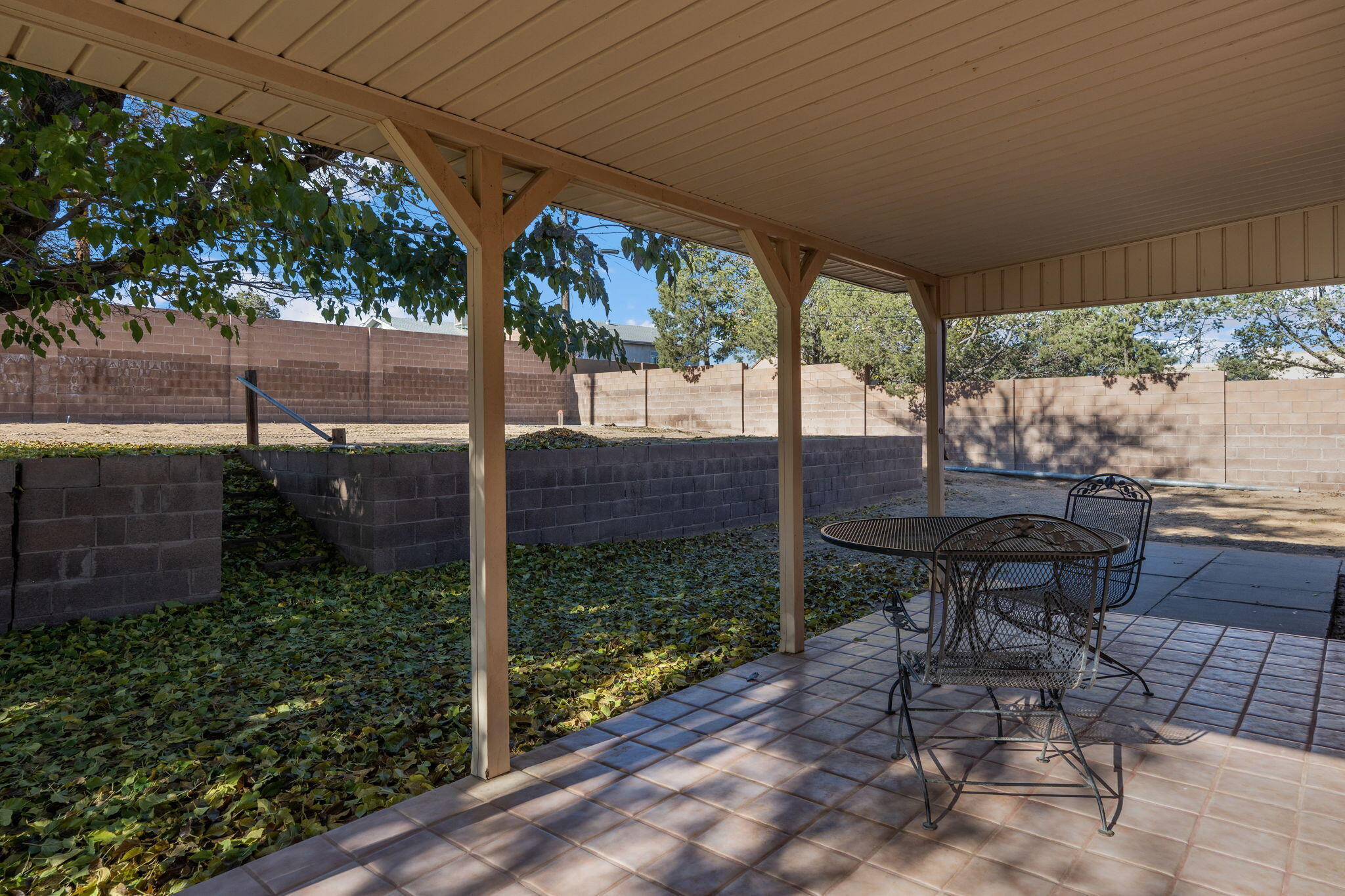 595 Socorro Drive SW