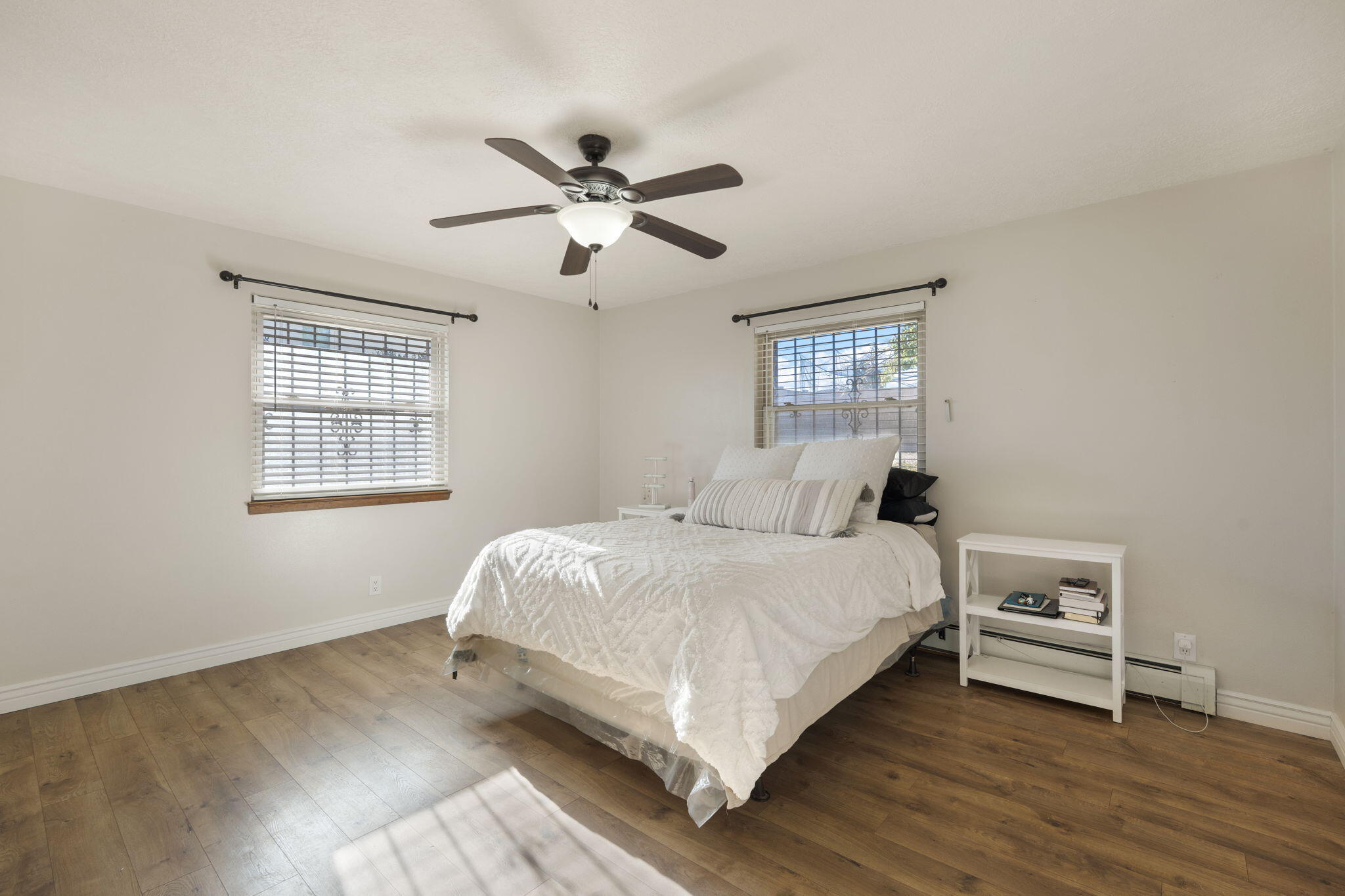 595 Socorro Drive SW