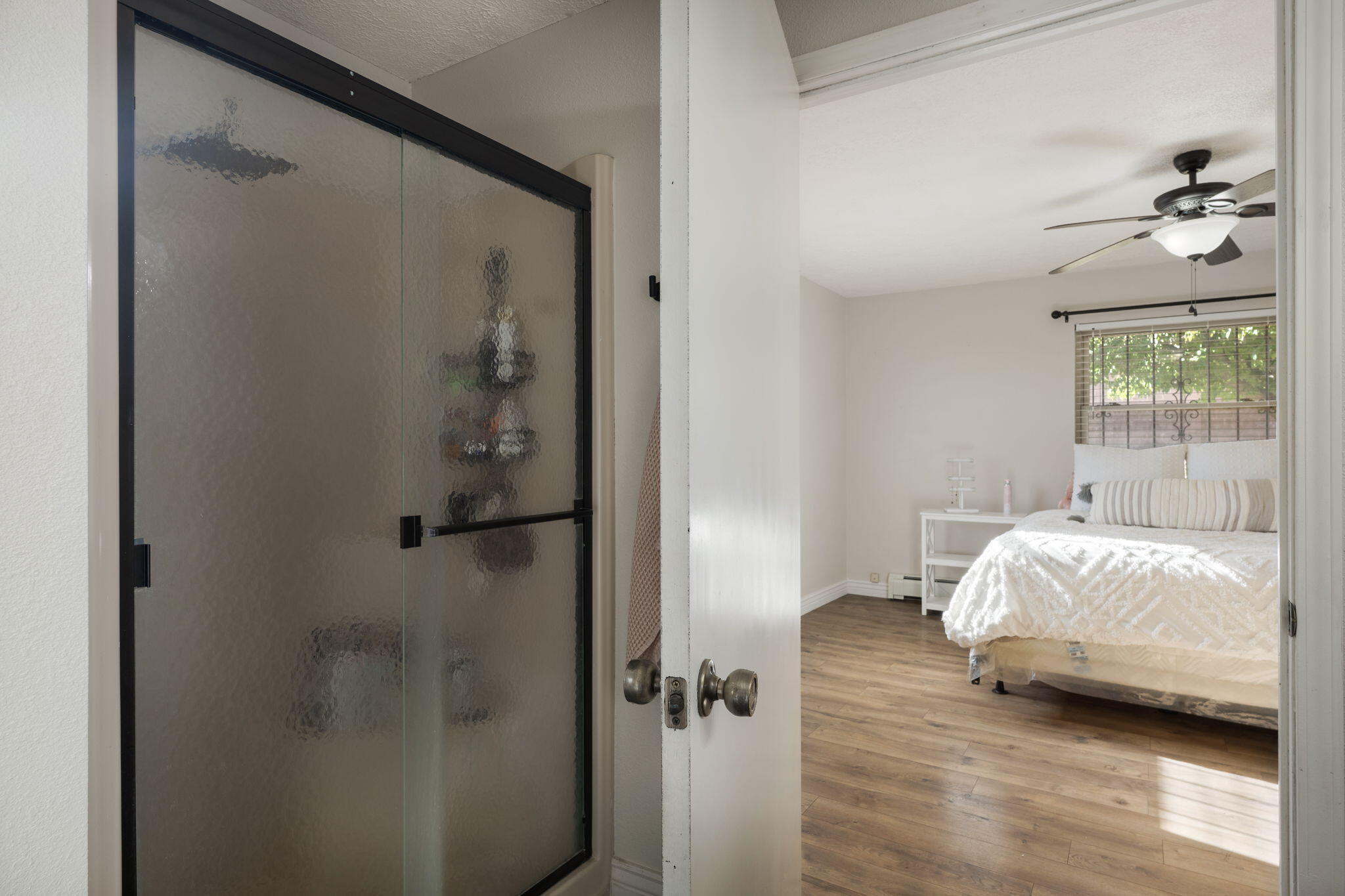 595 Socorro Drive SW