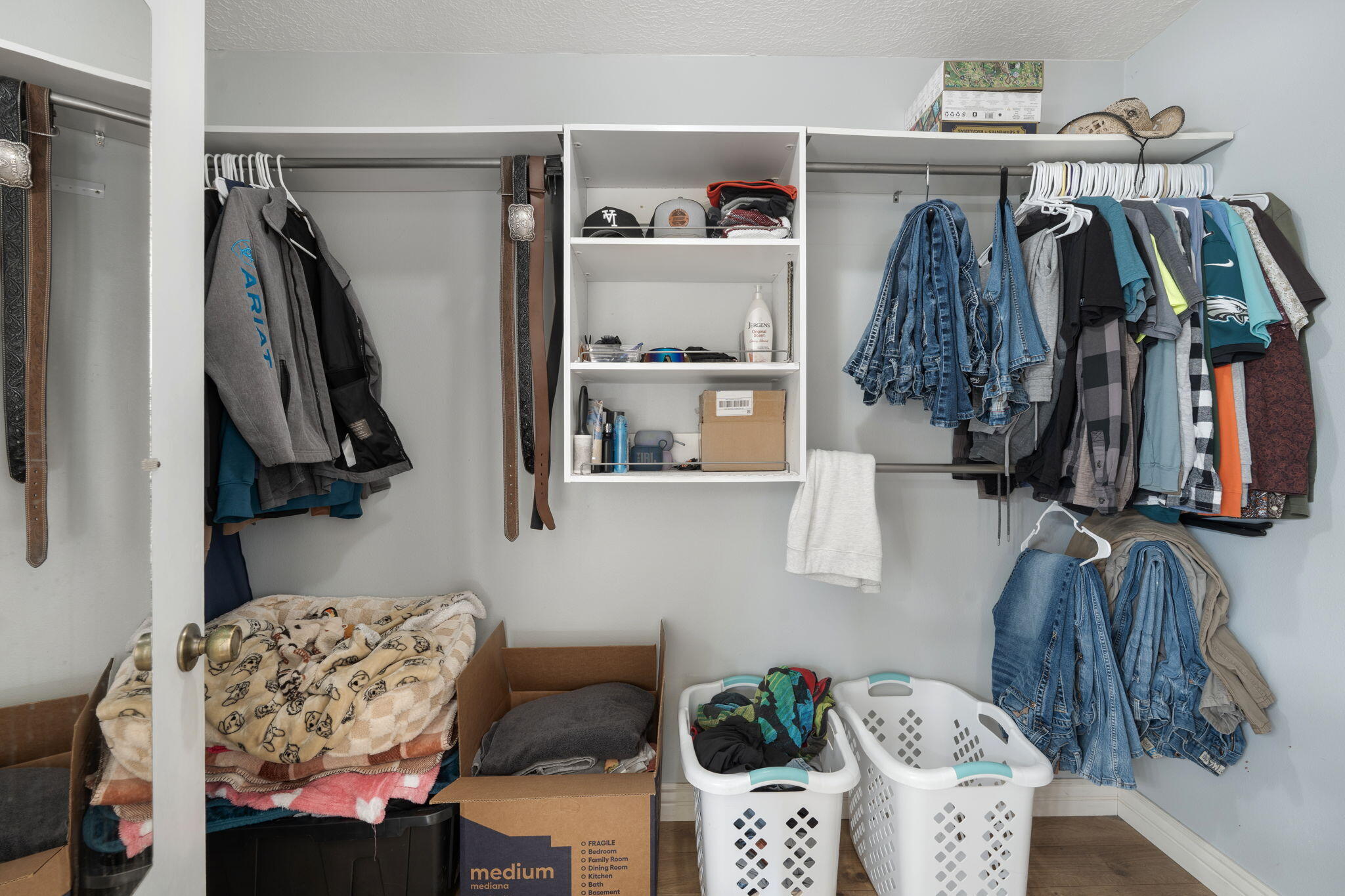 595 Socorro Drive SW