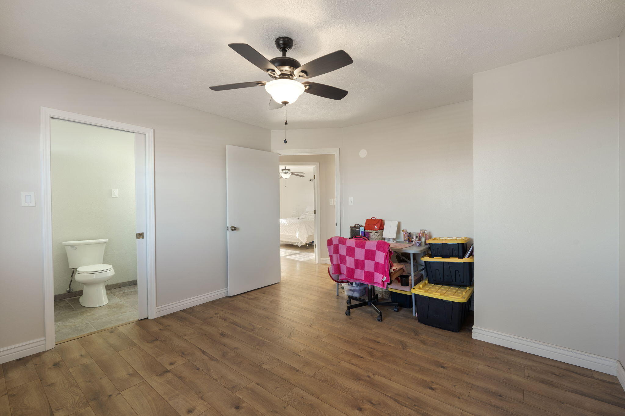 595 Socorro Drive SW