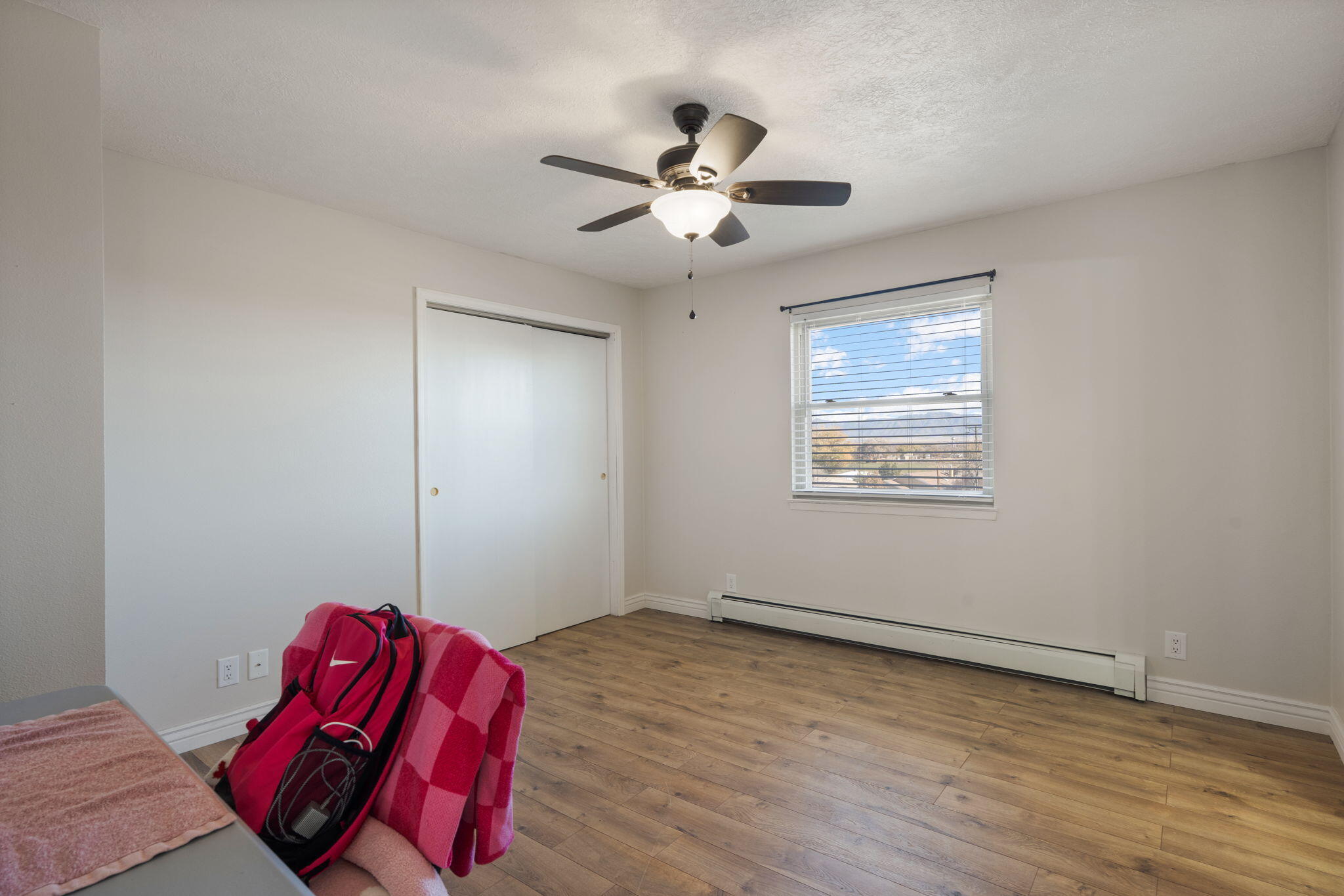 595 Socorro Drive SW