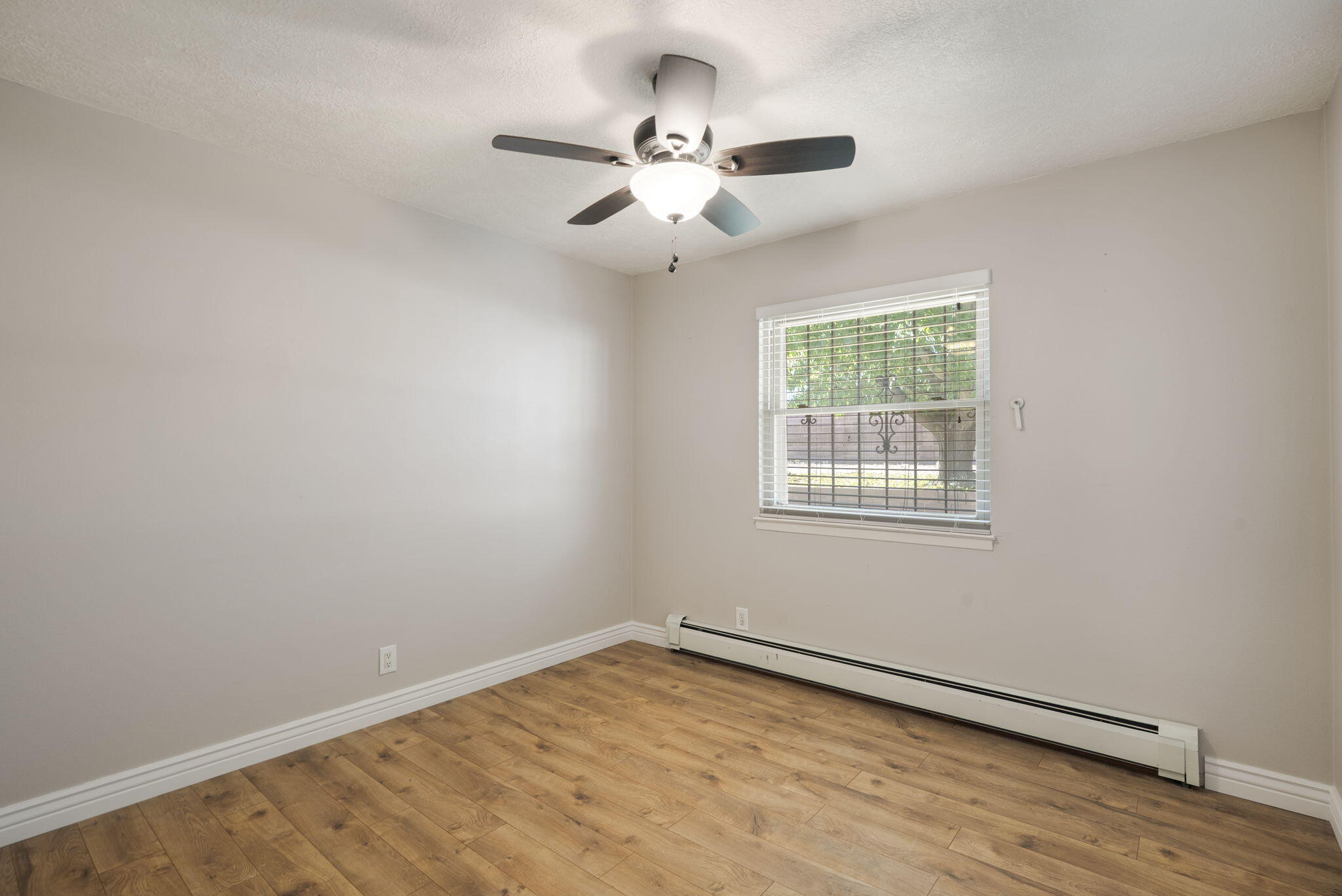 595 Socorro Drive SW