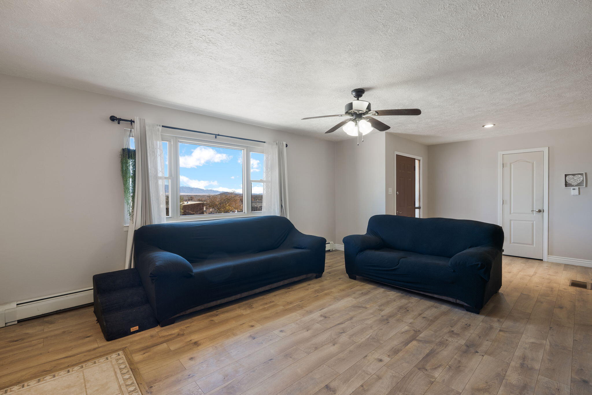 595 Socorro Drive SW