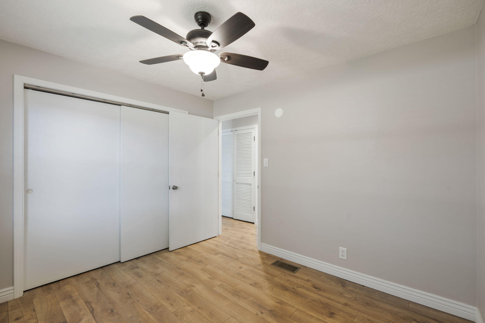 595 Socorro Drive SW