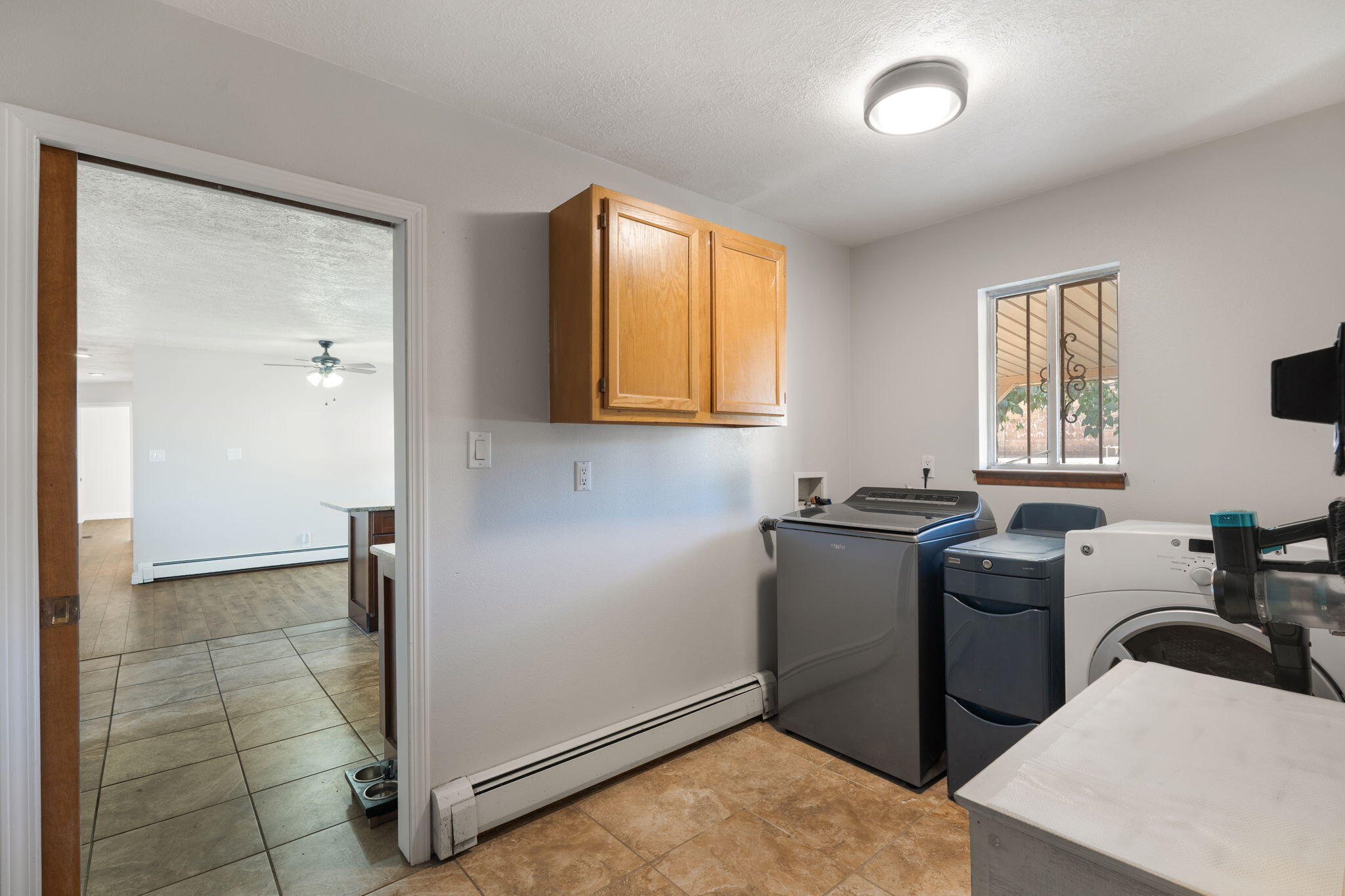 595 Socorro Drive SW