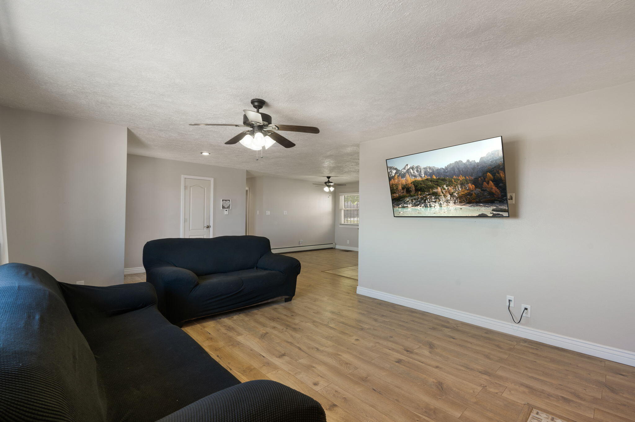 595 Socorro Drive SW